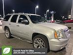 Used 2010 GMC Yukon Denali for sale #6126080 - photo 1