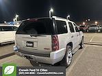 Used 2010 GMC Yukon Denali for sale #6126080 - photo 2