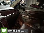Used 2010 GMC Yukon Denali for sale #6126080 - photo 13