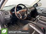 Used 2010 GMC Yukon Denali for sale #6126080 - photo 4