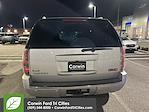 Used 2010 GMC Yukon Denali for sale #6126080 - photo 10