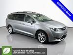 Used 2018 Chrysler Pacifica Touring Plus Minivan for sale #6126422 - photo 1