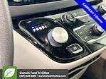 Used 2018 Chrysler Pacifica Touring Plus Minivan for sale #6126422 - photo 11