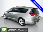 Used 2018 Chrysler Pacifica Touring Plus Minivan for sale #6126422 - photo 12