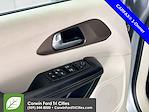 Used 2018 Chrysler Pacifica Touring Plus Minivan for sale #6126422 - photo 13