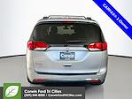 Used 2018 Chrysler Pacifica Touring Plus Minivan for sale #6126422 - photo 14