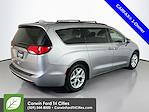 Used 2018 Chrysler Pacifica Touring Plus Minivan for sale #6126422 - photo 2
