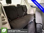 Used 2018 Chrysler Pacifica Touring Plus Minivan for sale #6126422 - photo 16