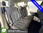 Used 2018 Chrysler Pacifica Touring Plus Minivan for sale #6126422 - photo 17