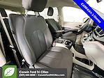 Used 2018 Chrysler Pacifica Touring Plus Minivan for sale #6126422 - photo 18