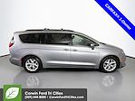 Used 2018 Chrysler Pacifica Touring Plus Minivan for sale #6126422 - photo 19