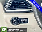 Used 2018 Chrysler Pacifica Touring Plus Minivan for sale #6126422 - photo 20