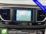 Used 2018 Chrysler Pacifica Touring Plus Minivan for sale #6126422 - photo 21
