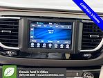 Used 2018 Chrysler Pacifica Touring Plus Minivan for sale #6126422 - photo 22