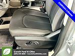 Used 2018 Chrysler Pacifica Touring Plus Minivan for sale #6126422 - photo 23