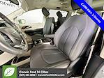 Used 2018 Chrysler Pacifica Touring Plus Minivan for sale #6126422 - photo 24