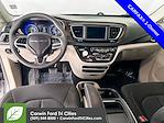 Used 2018 Chrysler Pacifica Touring Plus Minivan for sale #6126422 - photo 25