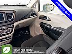 Used 2018 Chrysler Pacifica Touring Plus Minivan for sale #6126422 - photo 26