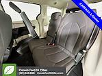 Used 2018 Chrysler Pacifica Touring Plus Minivan for sale #6126422 - photo 27