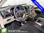 Used 2018 Chrysler Pacifica Touring Plus Minivan for sale #6126422 - photo 4