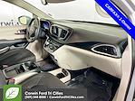 Used 2018 Chrysler Pacifica Touring Plus Minivan for sale #6126422 - photo 30