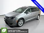 Used 2018 Chrysler Pacifica Touring Plus Minivan for sale #6126422 - photo 6