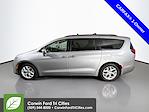 Used 2018 Chrysler Pacifica Touring Plus Minivan for sale #6126422 - photo 7