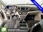 Used 2018 Chrysler Pacifica Touring Plus Minivan for sale #6126422 - photo 8