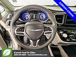 Used 2018 Chrysler Pacifica Touring Plus Minivan for sale #6126422 - photo 9