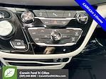 Used 2018 Chrysler Pacifica Touring Plus Minivan for sale #6126422 - photo 10