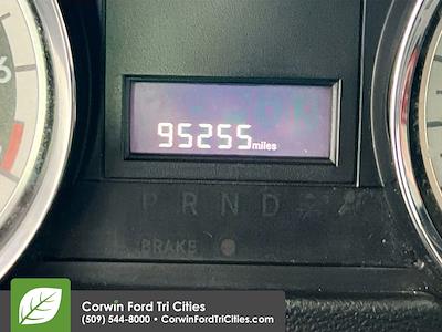 Used 2016 Dodge Grand Caravan SE Minivan for sale #6126424 - photo 2