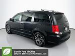 Used 2016 Dodge Grand Caravan SE Minivan for sale #6126424 - photo 10