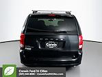 Used 2016 Dodge Grand Caravan SE Minivan for sale #6126424 - photo 12