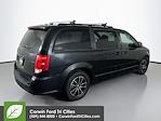 Used 2016 Dodge Grand Caravan SE Minivan for sale #6126424 - photo 14