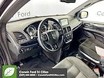Used 2016 Dodge Grand Caravan SE Minivan for sale #6126424 - photo 3