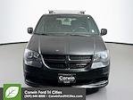 Used 2016 Dodge Grand Caravan SE Minivan for sale #6126424 - photo 4