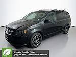 Used 2016 Dodge Grand Caravan SE Minivan for sale #6126424 - photo 5