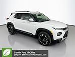 2022 Chevrolet Trailblazer AWD SUV for sale #6127347 - photo 1