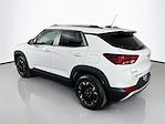 2022 Chevrolet Trailblazer AWD SUV for sale #6127347 - photo 12