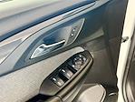 2022 Chevrolet Trailblazer AWD SUV for sale #6127347 - photo 13