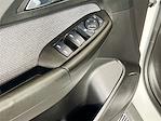 2022 Chevrolet Trailblazer AWD SUV for sale #6127347 - photo 14