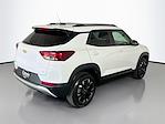 2022 Chevrolet Trailblazer AWD SUV for sale #6127347 - photo 2