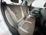 2022 Chevrolet Trailblazer AWD SUV for sale #6127347 - photo 17