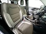 2022 Chevrolet Trailblazer AWD SUV for sale #6127347 - photo 18