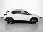 2022 Chevrolet Trailblazer AWD SUV for sale #6127347 - photo 19