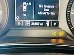 2022 Chevrolet Trailblazer AWD SUV for sale #6127347 - photo 4