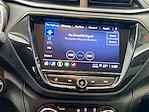 2022 Chevrolet Trailblazer AWD SUV for sale #6127347 - photo 22