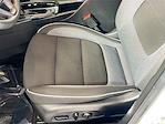 2022 Chevrolet Trailblazer AWD SUV for sale #6127347 - photo 23