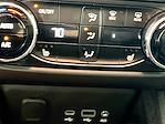 2022 Chevrolet Trailblazer AWD SUV for sale #6127347 - photo 24