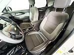 2022 Chevrolet Trailblazer AWD SUV for sale #6127347 - photo 25